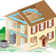 Illustration for article titled Heat Pump